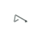Isometric 3024392 Image 1