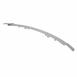 Grille Molding - Front