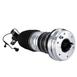 Suspension Strut and Coil Spring Assembl - Front