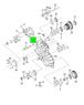 Figure 3585164C93