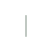 Isometric 3639982 Image 1