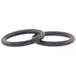 Transfer Case Shift Shaft Seal (AT)