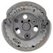 Engine Timing Camshaft Sprocket - 5.2L