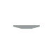 Back 3058369 Image 7