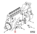 3897783 Image9