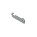 Isometric 3163091 Image 1