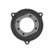 Power Steering Pump Flange Adapter for S60 14L