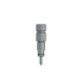 Right 5291990 Image 6