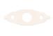 Cylinder Head Gasket Kit - Race Track Design - S60