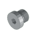 Isometric 3066323 Image 1