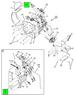 Figure 4024860C93