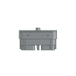 Right 4919397 Image 6