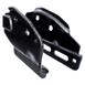 Radius Arm Bracket - Right, Front
