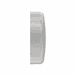 Sealing Cover - DIN 443 - 1.60