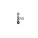 Back 3942601 Image 7