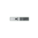Top 4921433RX Image 4