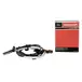 Sensor asy ABS Wheel Speed - Right