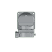Back 4970589 Image 7