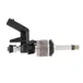 Injector