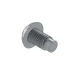 Isometric 5304497 Image 1