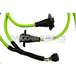 HARNESS-TRLR J560 COMBO