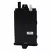 Cannister - fuel vapour store Canister Vapor 2.0L