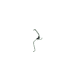 Back 4906070 Image 7