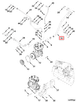4951903 Image9