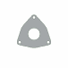 Bottom 4314467 Image 8