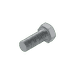 Isometric 3967247 Image 1