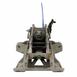 Steering Column