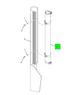 Figure 4073219C91