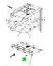 Figure 19D0P