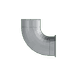 Back 4980288 Image 7