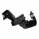 Charge Air Cooler Bracket Turbocharger Intercooler - 1.6L