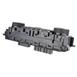 All Dash Control Unit - Front