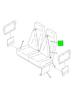 Figure 2222662C91