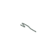 Isometric 3285095 Image 1