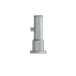 Back 5340599 Image 7