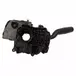 Housing Steering Column