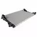 Radiator - 6.7L