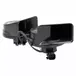 Horn Dual Note Electric