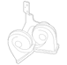 Horn High Pitch