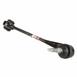 Suspension Control Arm and Ball Joint As - Front
