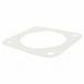 Power Brake Booster Gasket