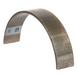 Engine Connecting Rod Bearing - 3.0L