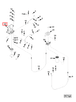 4313732 Image9