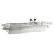 Automatic Transmission Oil Cooler