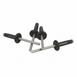 Grille Rivet (SE, ST)