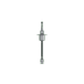 Bottom 3935429 Image 8